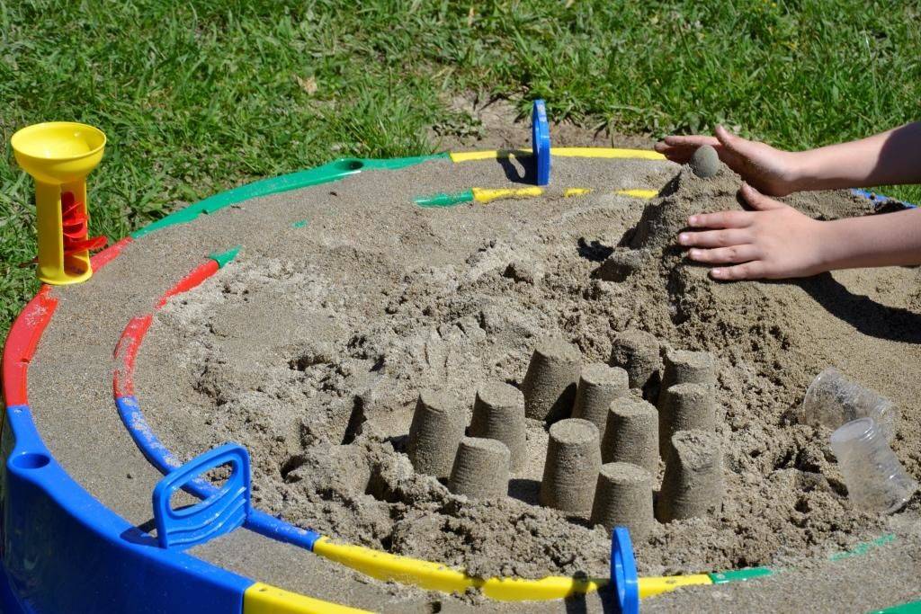 Фото Гостевого дома Отель Лдзаа Пицунда 35